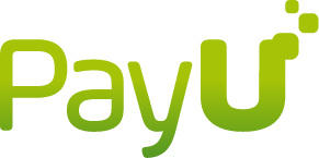pay-u_logo