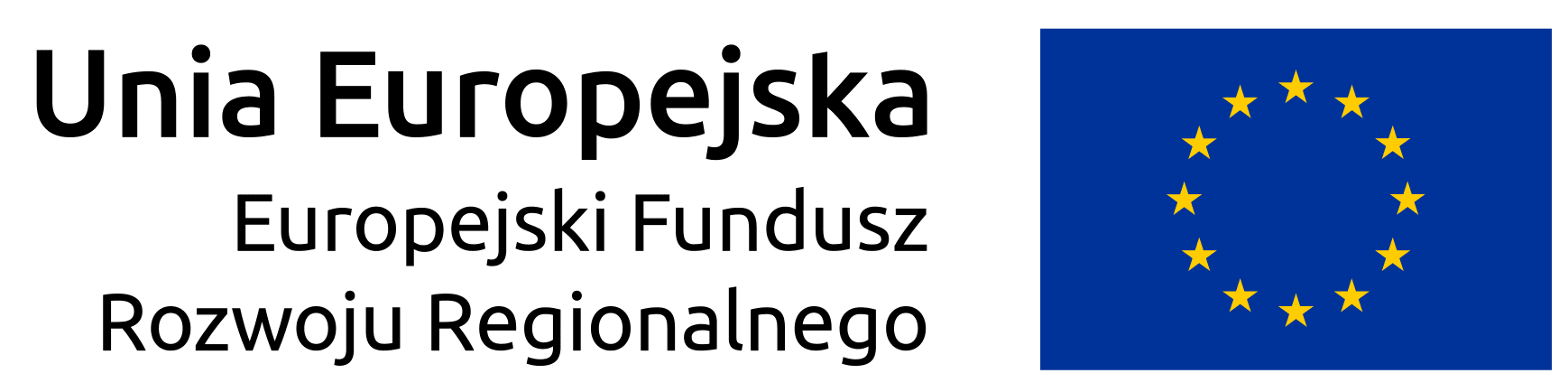 UE Flag