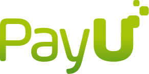 pay-u_logo
